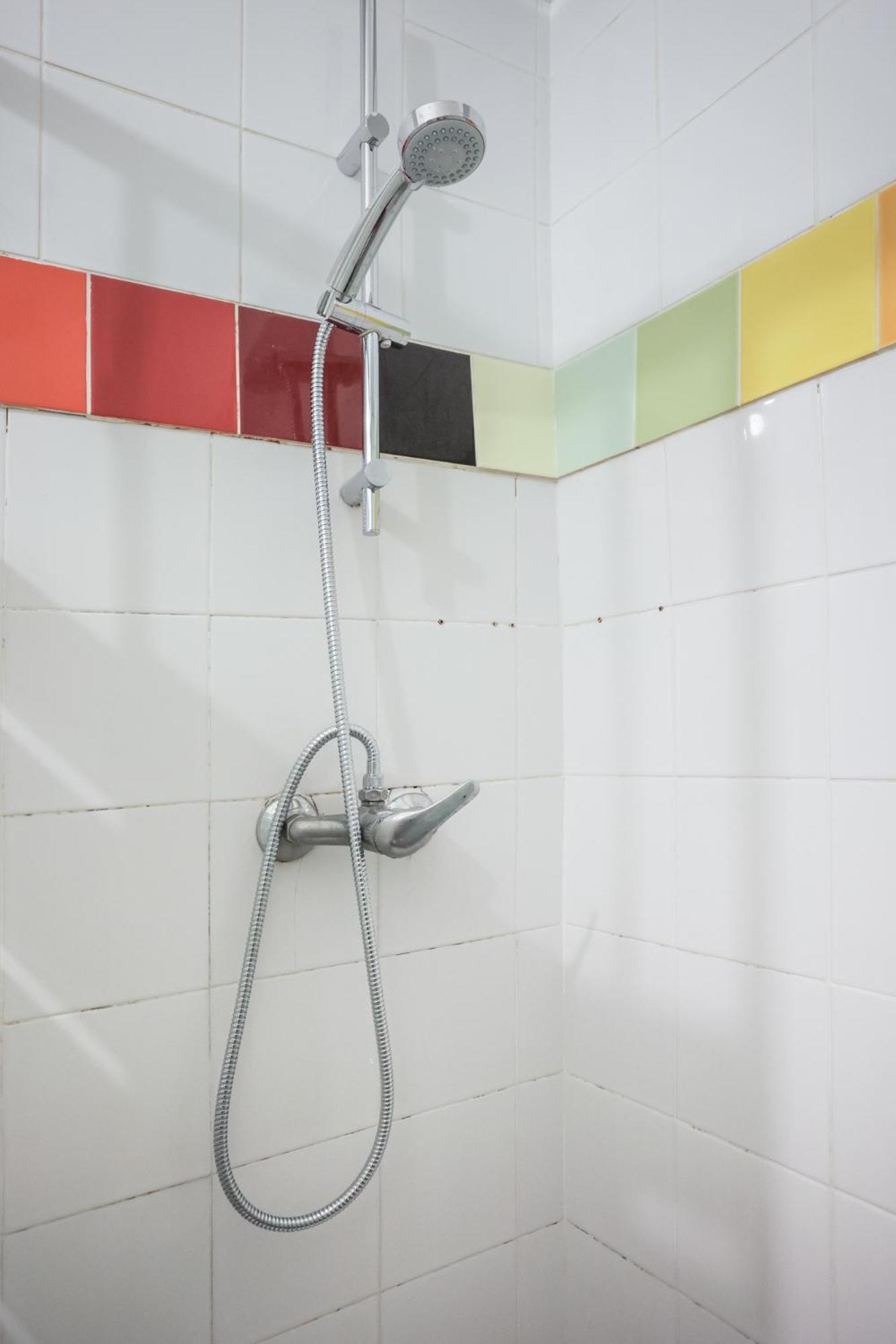 Lovely Apt In Bairro Alto Lisboa Εξωτερικό φωτογραφία