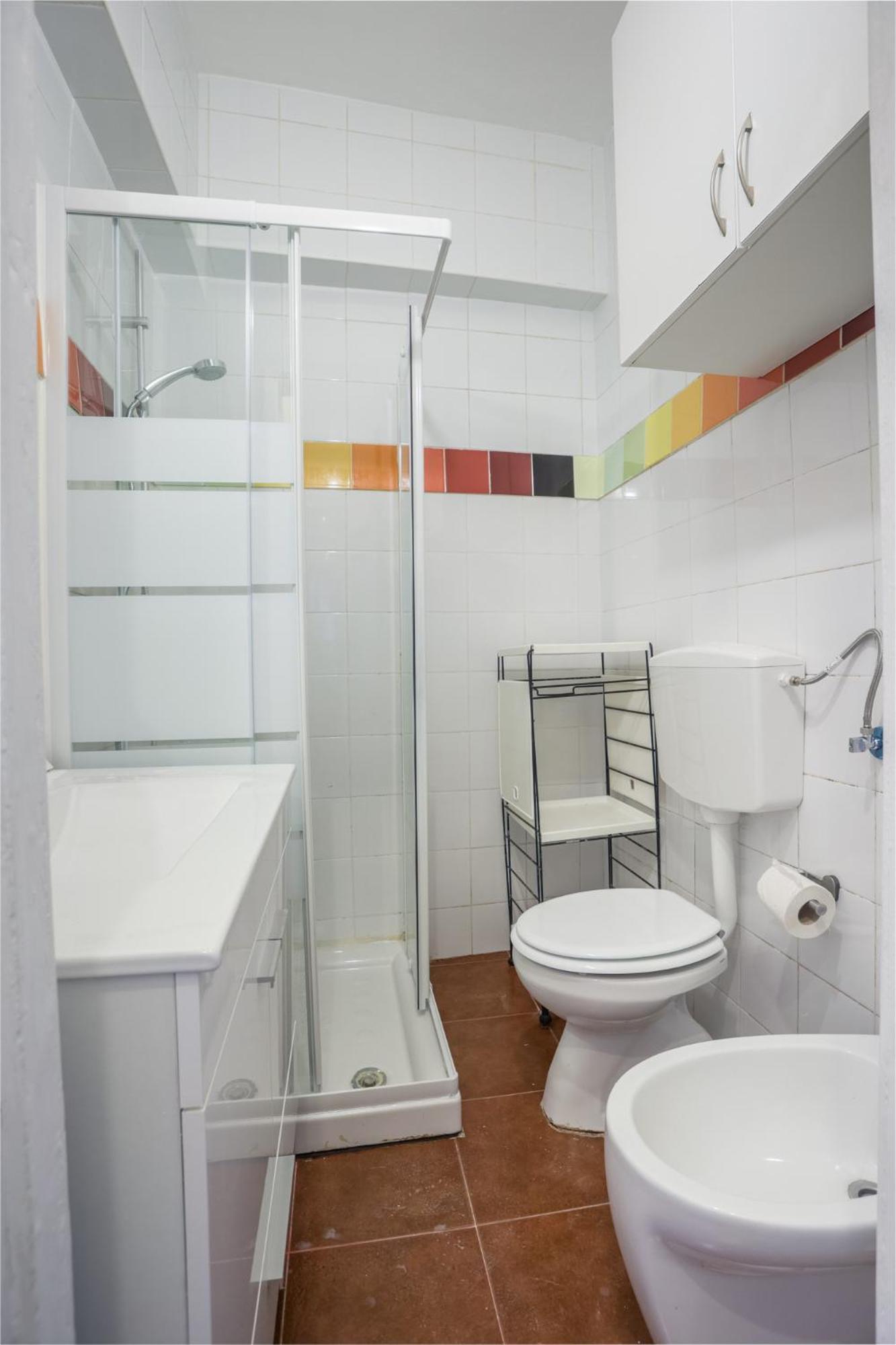 Lovely Apt In Bairro Alto Lisboa Εξωτερικό φωτογραφία