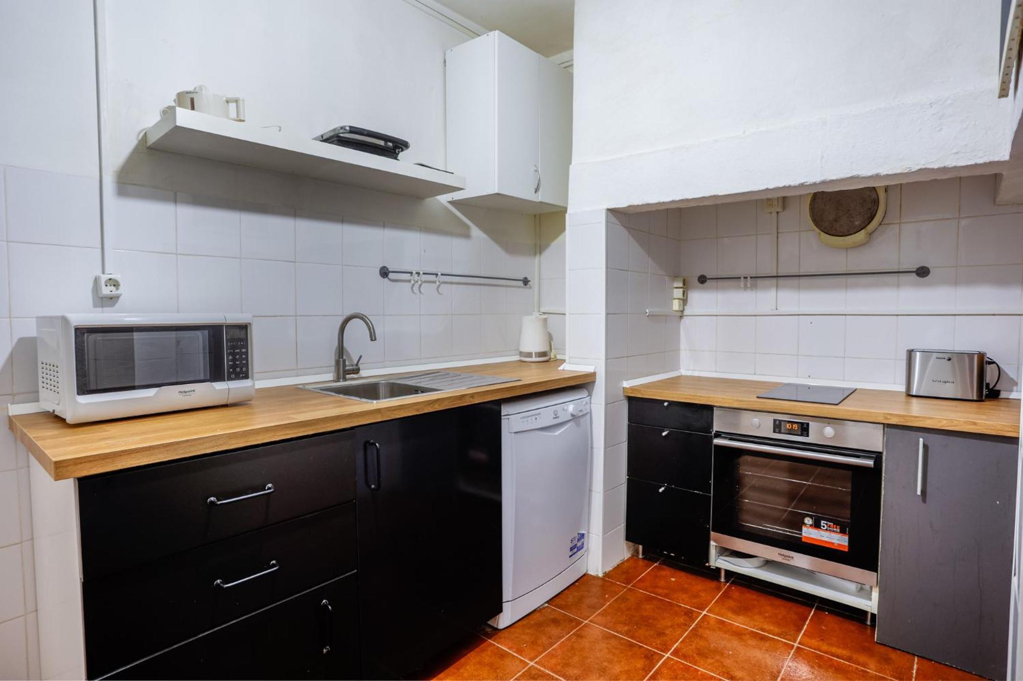 Lovely Apt In Bairro Alto Lisboa Εξωτερικό φωτογραφία