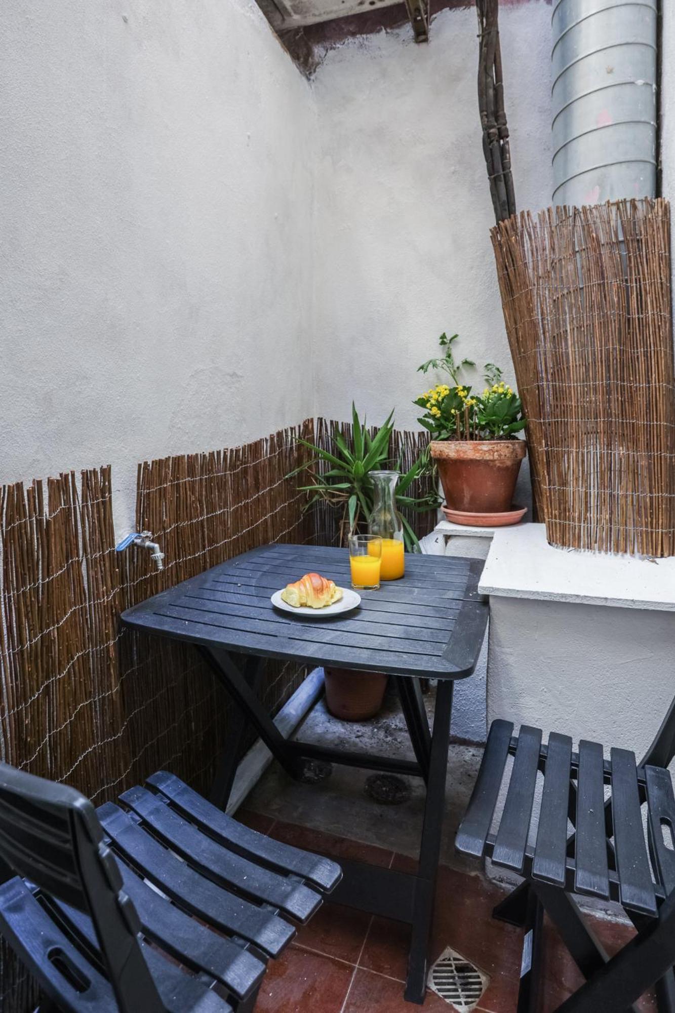 Lovely Apt In Bairro Alto Lisboa Εξωτερικό φωτογραφία
